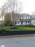 116 Atherton Way sold home in Greer, SC
