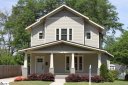 16 Keowee Avenue sold home in Greenville, SC