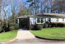 23 Twelve Oaks Terrace sold home in Greenville, SC