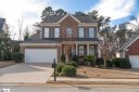 17 Annenberg Lane sold home in Greer, SC