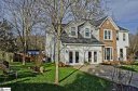 200 Wessex Street sold home in Simpsonville, SC