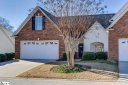 24 Kennebec Lane sold home in Simpsonville, SC