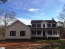 209 Grandwood Boulevard sold home in Gray Court, SC