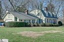 100 Coventry Road sold home in Greenville, SC