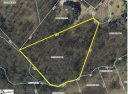 6 Peters Creek Court sold home in Simpsonville, SC