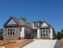 403 Rocky Water Drive Lot 14 sold home in Piedmont, SC