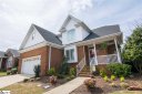 10 Brookstone Green sold home in Greenville, SC