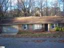 100 Hillbrook Road sold home in Taylors, SC