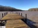 112 Allison Drive sold home in Fountain Inn, SC