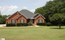 118 Charping Lane sold home in Anderson, SC