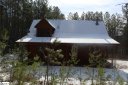12 Belk Road sold home in Travelers Rest, SC