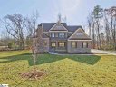 156 Grassy Meadow Drive sold home in Travelers Rest, SC