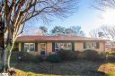5 Woodridge Drive sold home in Greenville, SC
