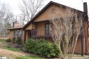 106 Georges Hideaway sold home in Simpsonville, SC