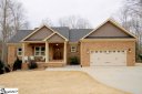 204 Fox Farm Way sold home in Greer, SC