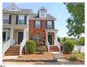 112 Asteria Street sold home in Greenville, SC
