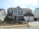 5 Annabelle Court sold home in Greer, SC