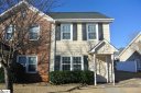 129 Trailside Lane sold home in Greenville, SC