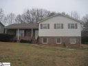 413 Holly Lane sold home in Mauldin, SC