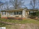 118 Loretta Drive sold home in Spartanburg, SC