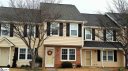123 Trailside Lane sold home in Greenville, SC