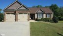 201 Fox Farm Way sold home in Greer, SC