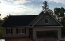 Linmar Circle Lot 51 sold home in Anderson, SC
