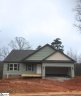 128 Bufflehead Circle sold home in Liberty, SC