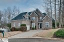 3 Oglethorpe Court sold home in Simpsonville, SC