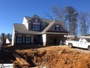 209 Timber Fence Trail LOT 11 sold home in Simpsonville, SC