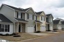 55 Roselite Circle sold home in Greer, SC