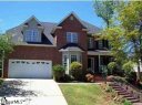 204 S Staghorn Lane sold home in Greer, SC