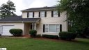 120 Atherton Way sold home in Greer, SC