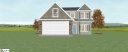 236 Summerlea sold home in Greer, SC