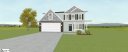 232 Summerlea sold home in Greer, SC