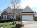 100 Richglen Way sold home in Greer, SC