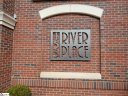 155 Riverplace Unit 401 sold home in Greenville, SC