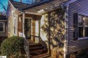 816 Market Place sold home in Mauldin, SC