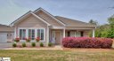 167 Ravines Lane sold home in Spartanburg, SC