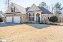 910 Catan Court sold home in Moore, SC