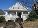 105 Asteria Street sold home in Greenville, SC