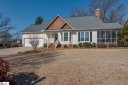 46 Tilbury Way sold home in Greenville, SC