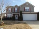 213 Dylan Oaks Drive sold home in Simpsonville, SC