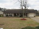 105 Amberwood Lane sold home in Mauldin, SC
