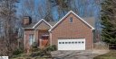 11 Eastwood Drive sold home in Taylors, SC