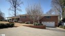 126 Shannon Lake Circle sold home in Greenville, SC