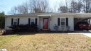 206 Mill Estate Road sold home in Taylors, SC