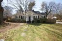 39 Gatling Avenue sold home in Greenville, SC