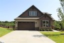 313 Gantry Court sold home in Greenville, SC