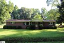 214 Knollview Drive sold home in Greenville, SC